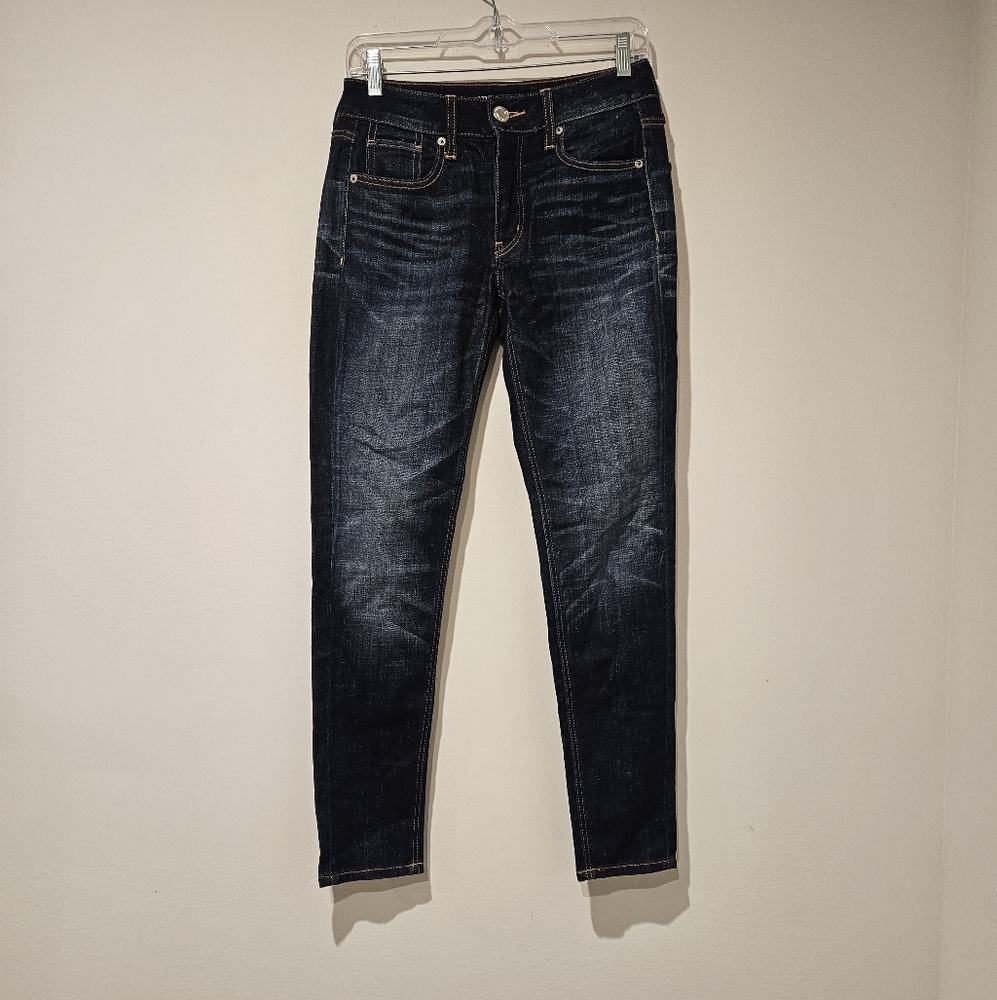 American Eagle Outfitters Women's  Jeans, Size 00